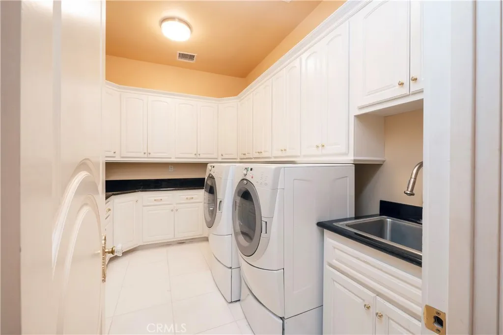 7252 Boice, Riverside, California 92506 home-pic-69